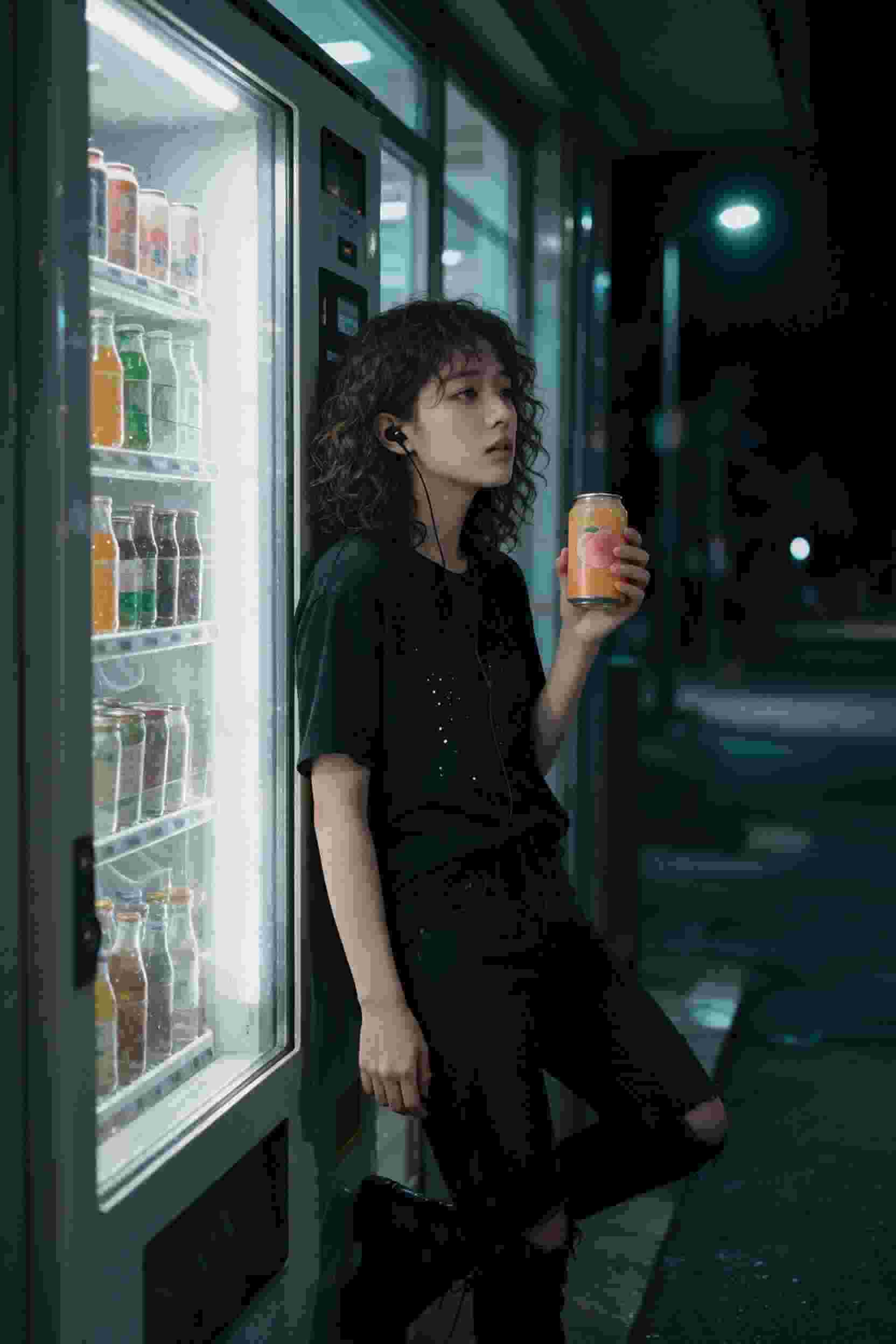迷案追凶
