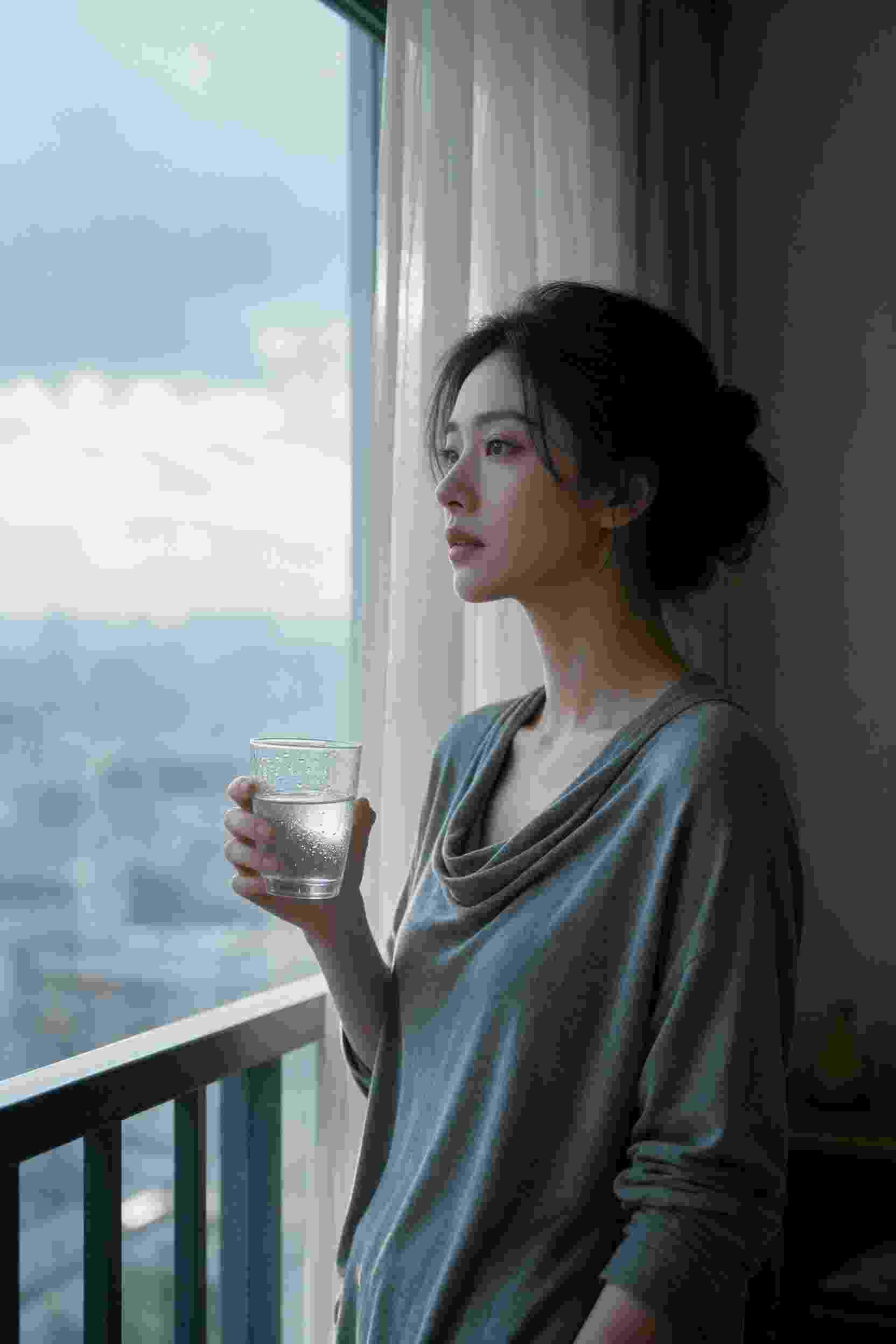 乡村爱情故事