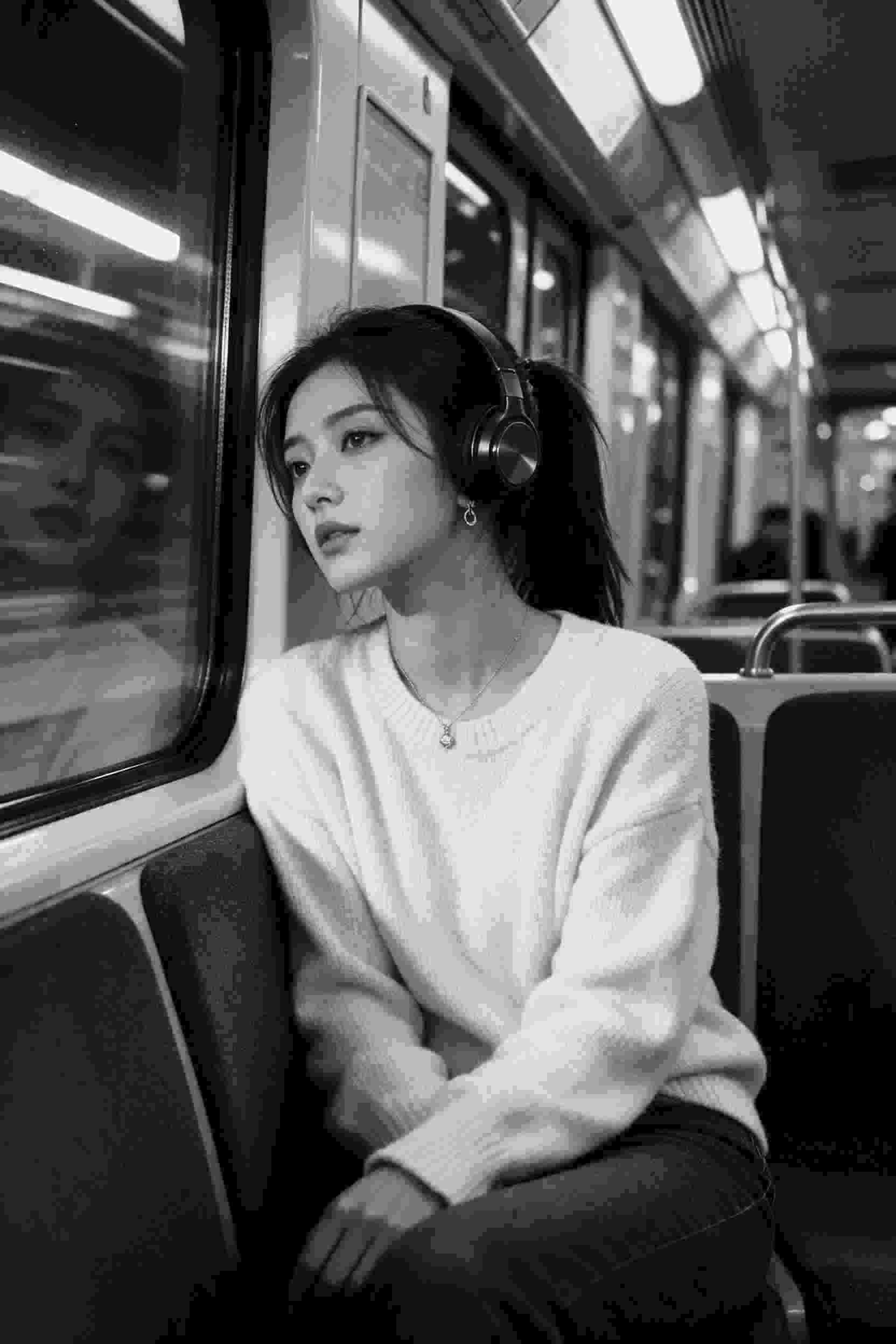 致青春·乡村篇