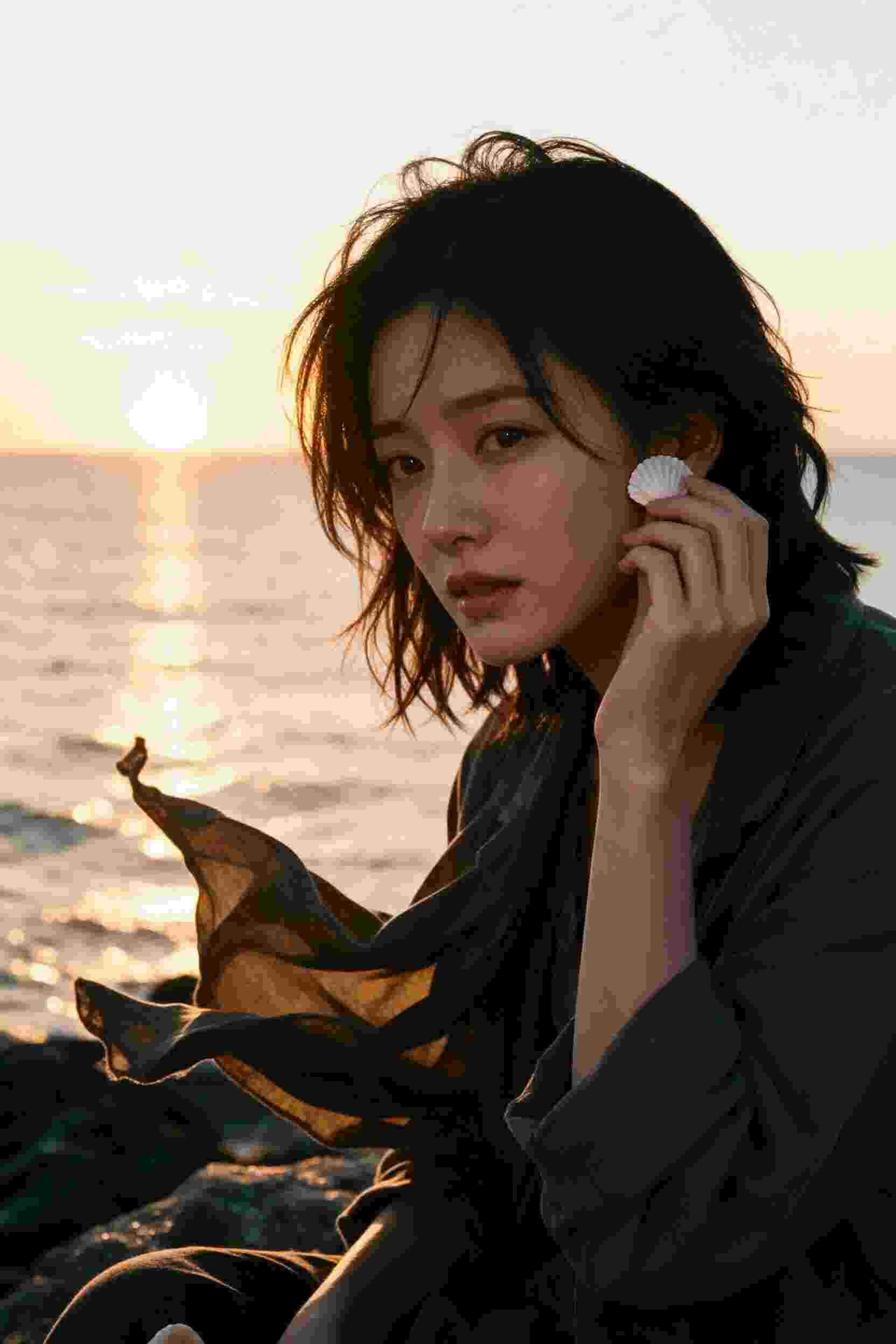 后来的我们